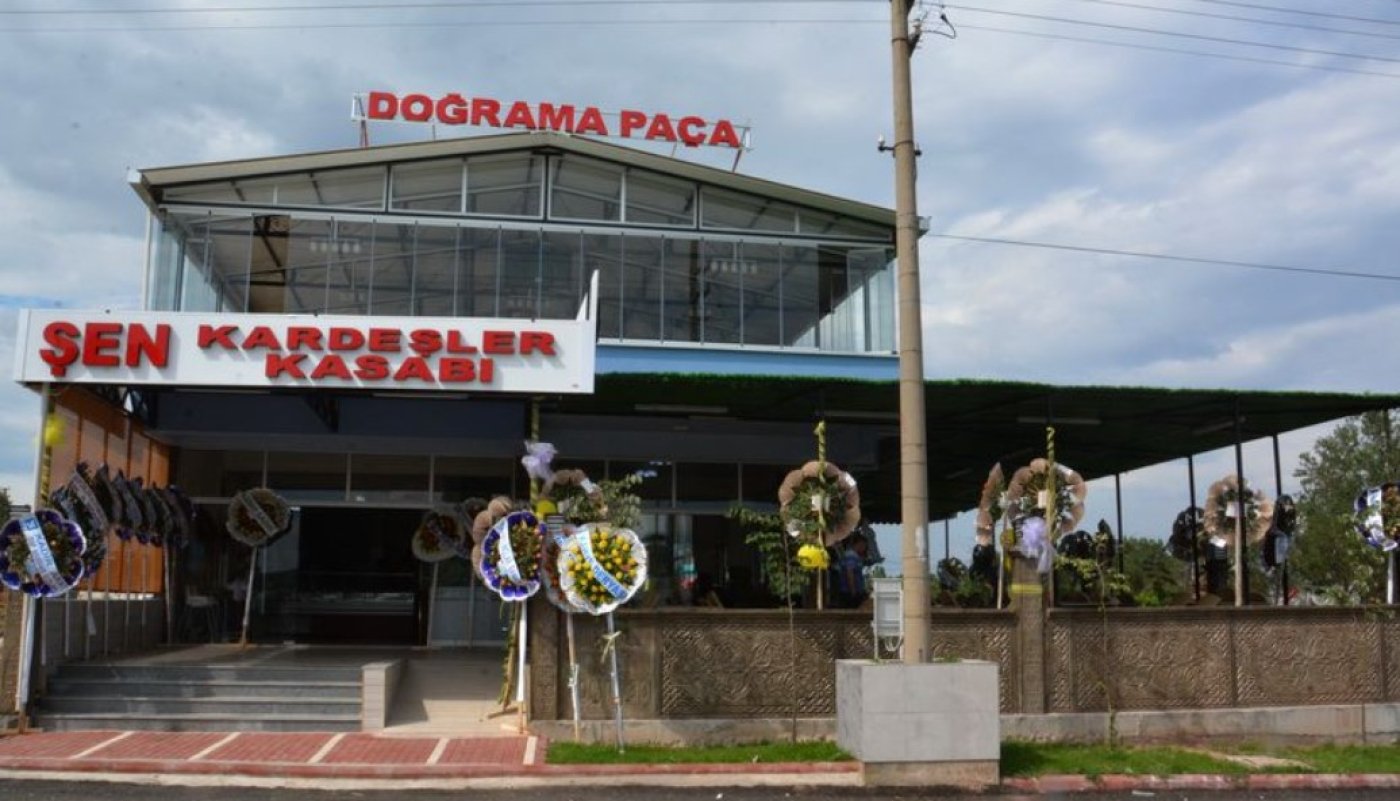 akhisar'da nerede yemek yenir3-i65bb8a7435546.jpg